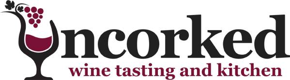 Uncorked Wine Tasting and Kitchen